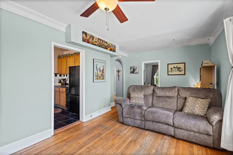 5148 N Monitor Avenue #303, Chicago, IL 60630 - #2