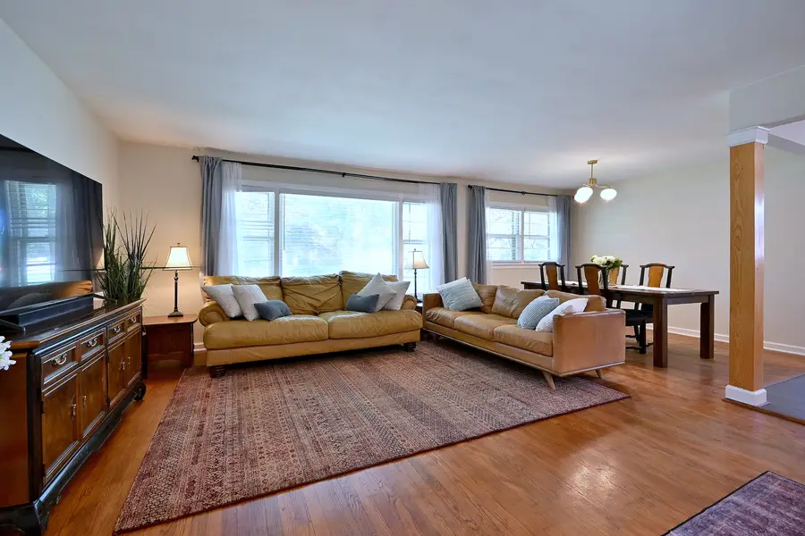 319 Dodge Avenue, Evanston, IL 60202 - #3