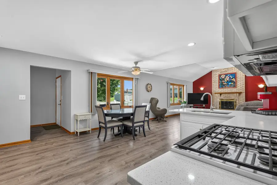 15255 Rosarie Drive, Homer Glen, IL 60491 - #3