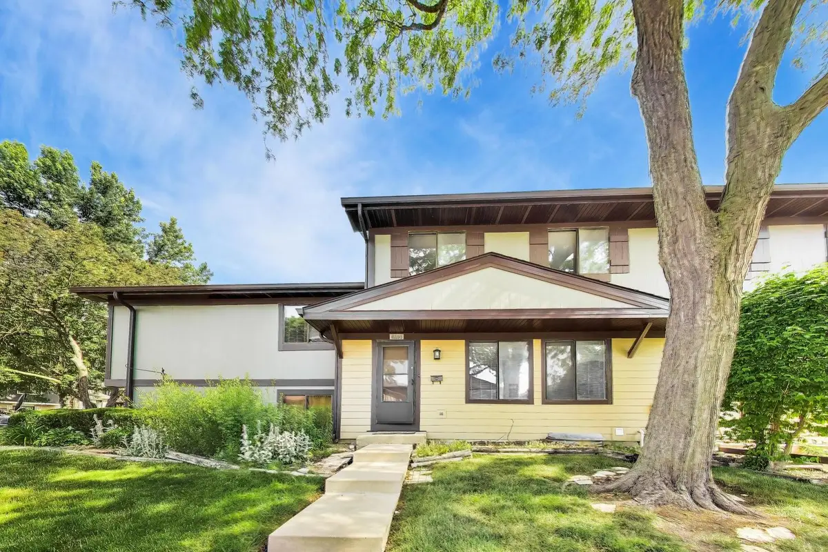 6235 Gold Circle #6235, Hanover Park, IL 60133 - #1