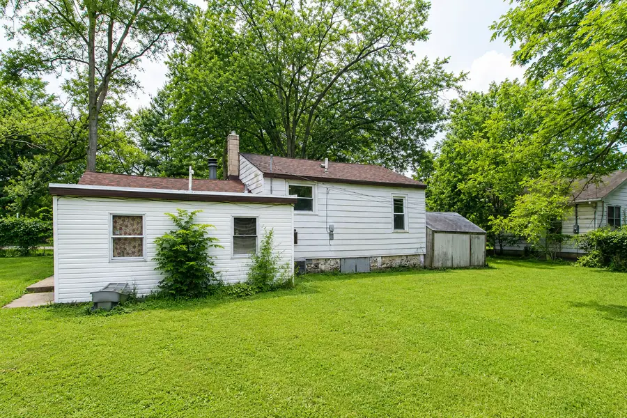 403 Maplewood Drive, Lakemoor, IL 60051 - #2