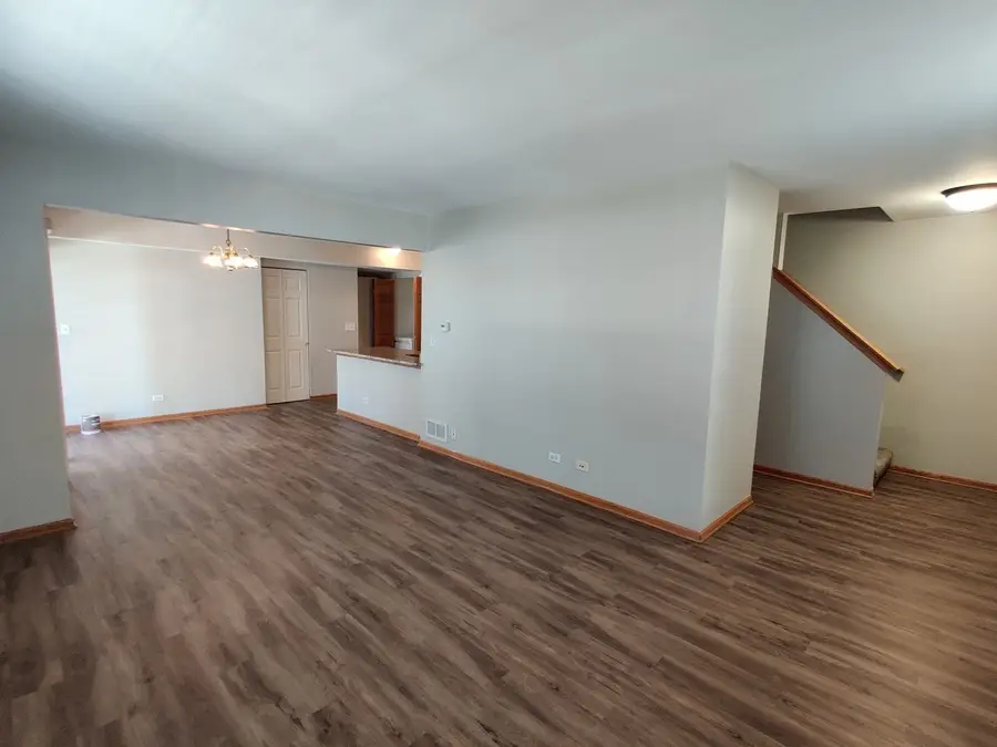 889 Symphony Drive, Aurora, IL 60504 - #3
