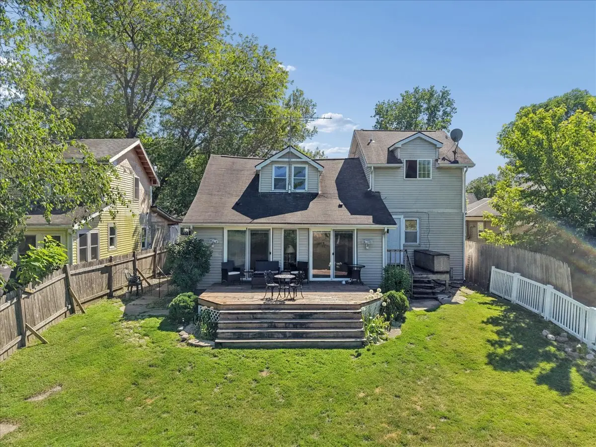42515 N Forest Lane, Antioch, IL 60002 - #1