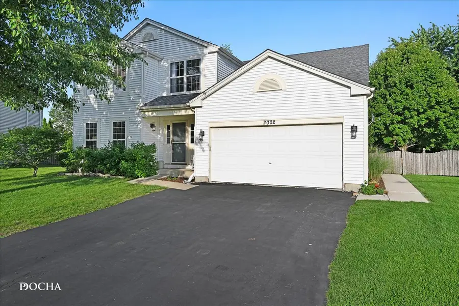2002 Ashbrook Court, Plainfield, IL 60586 - #3