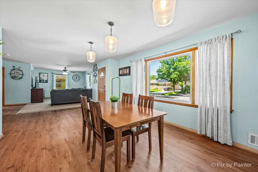 515 Kishwaukee Street, Marengo, IL 60152 - #2