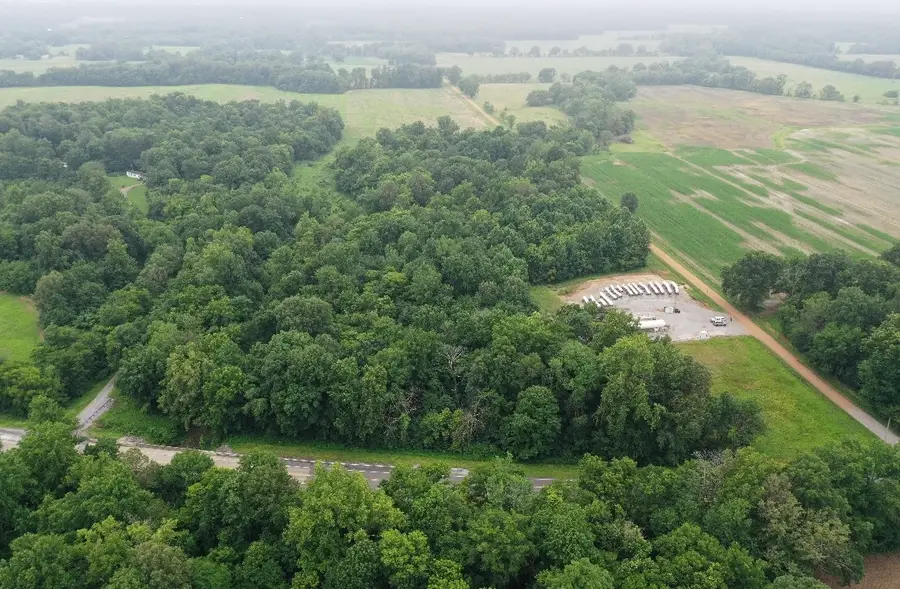 TBD S Us 45 Road, Brookport, IL 62910 - #2