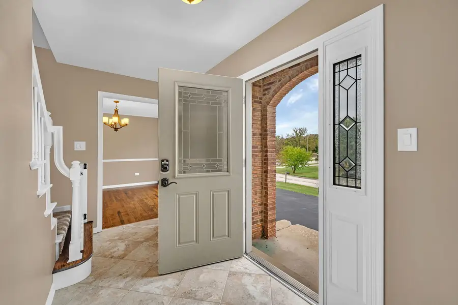 15875 S 115th Court, Orland Park, IL 60467 - #3