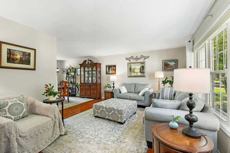 Address Withheld By Seller, West Dundee, IL 60118 - #3