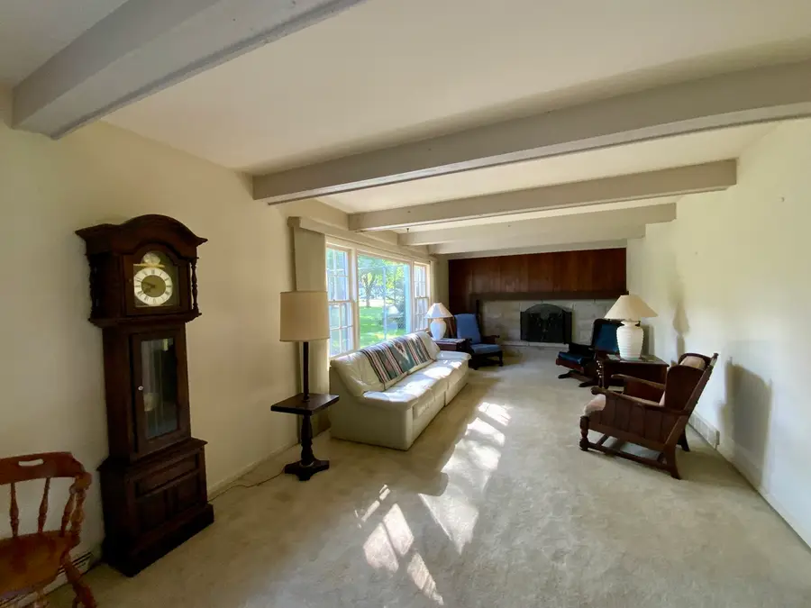809 Mcclaran Avenue, Aurora, IL 60506 - #2