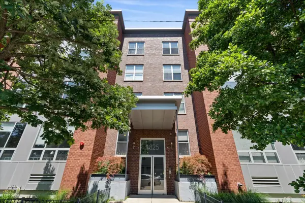 1825 N Winnebago Avenue #403, Chicago, IL 60647