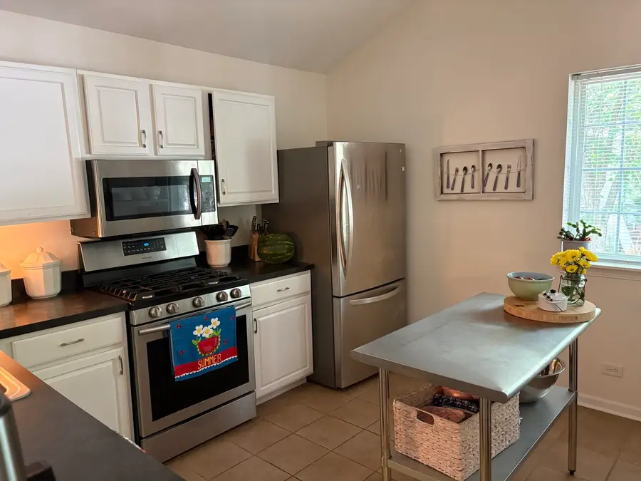259 W Treehouse Lane W #259, Round Lake, IL 60073 - #2