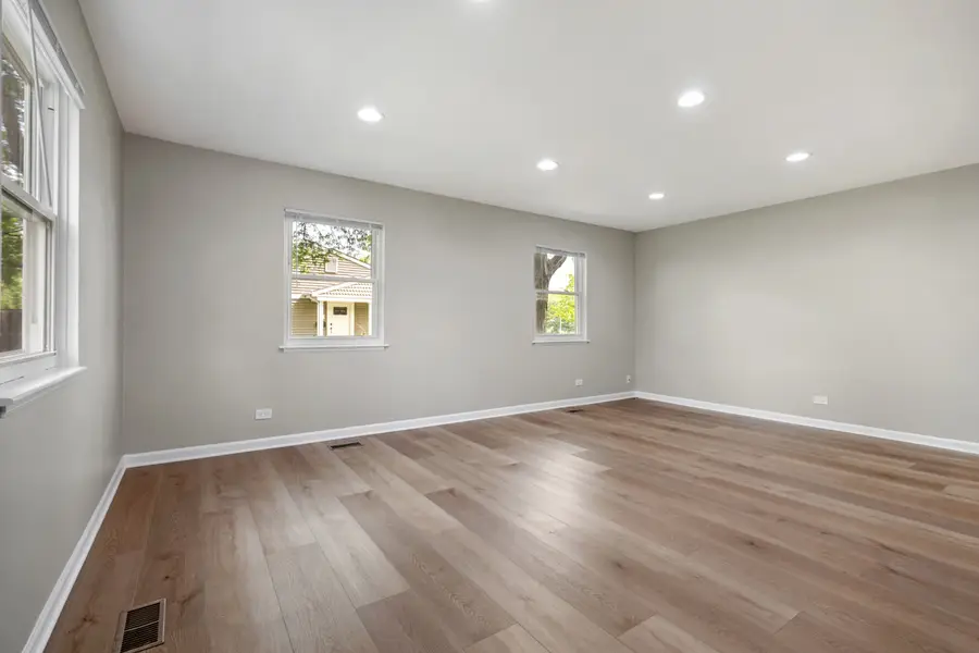 818 Dunbar Court, Schaumburg, IL 60194 - #3