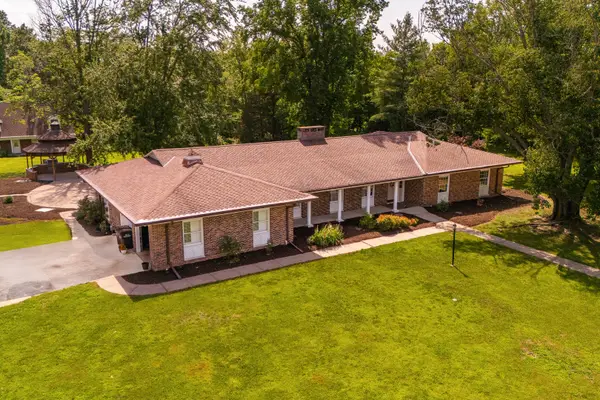 604 N Beadle Drive, Carbondale, IL 62901
