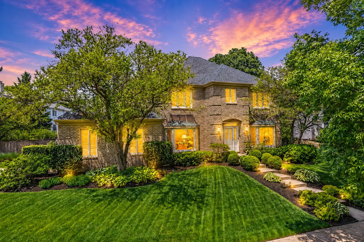 391 Dupahze Street, Naperville, IL 60565 - #1