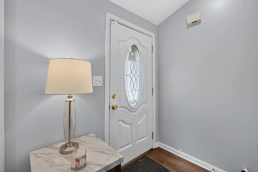 2770 Stoneybrook Lane, Aurora, IL 60502 - #3