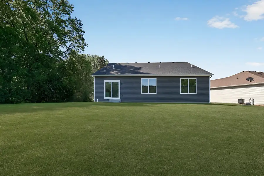 2030 Kenilworth Place, Aurora, IL 60506 - #3