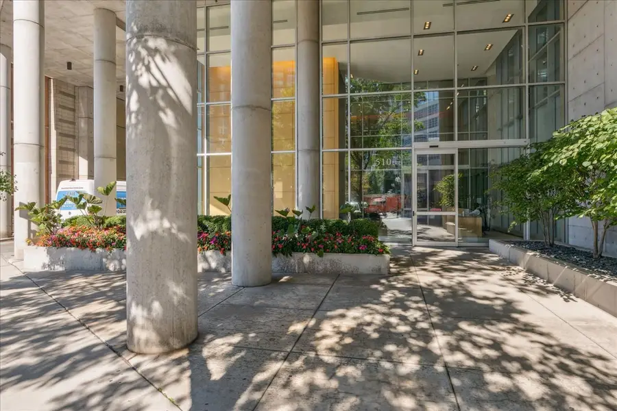 510 W Erie Street #805, Chicago, IL 60654 - #2