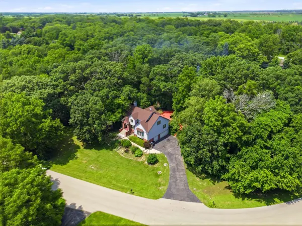 138 Woodland Drive, Plano, IL 60545