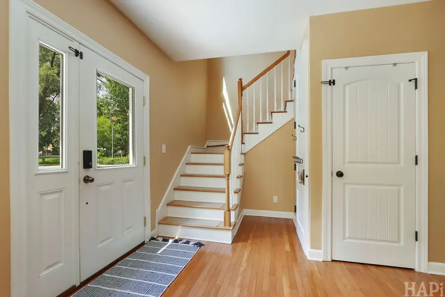 40431 N Fairview Street, Antioch, IL 60002 - #3