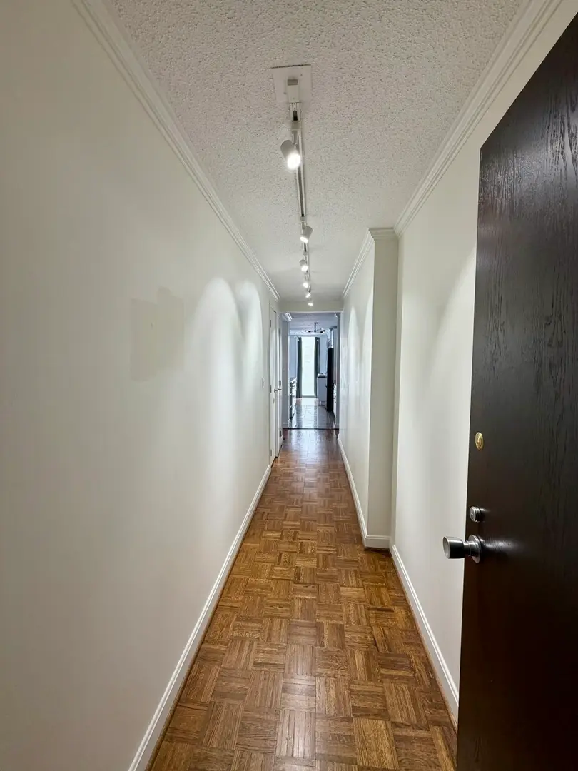 71 E Division Street #1601, Chicago, IL 60610 - #3
