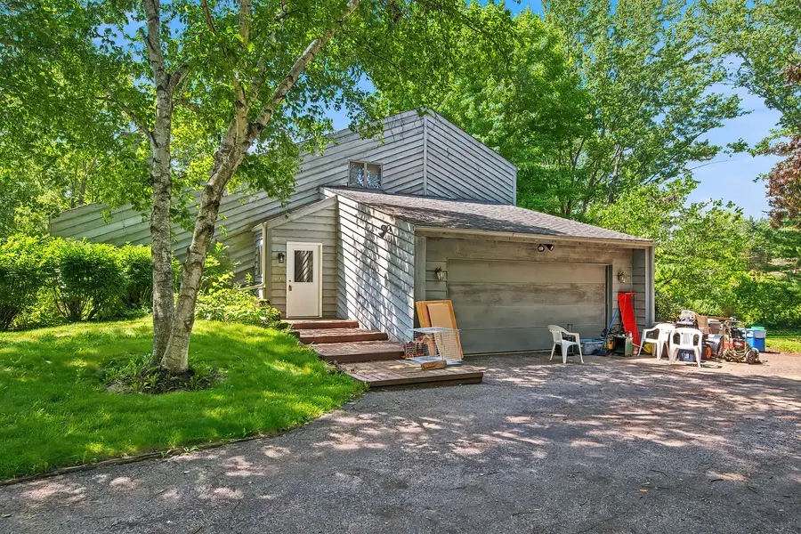 27050 W Wilmot Road, Antioch, IL 60002 - #3