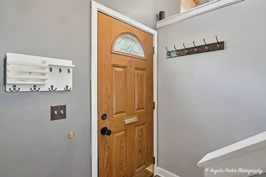 24903 W Oak Avenue, Lake Villa, IL 60046 - #3