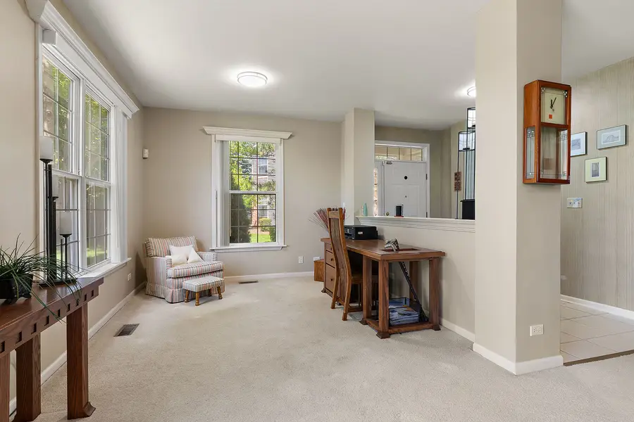 770 Stonewall Court, Schaumburg, IL 60173 - #3