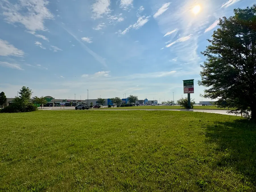 475 Riverstone Parkway, Kankakee, IL 60901 - #3