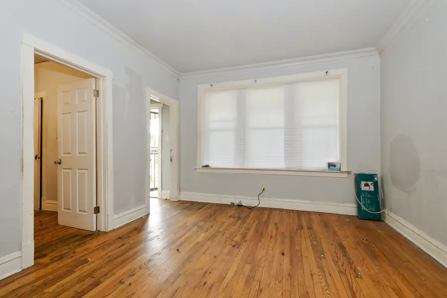 10320 S Indiana Avenue, Chicago, IL 60628 - #2