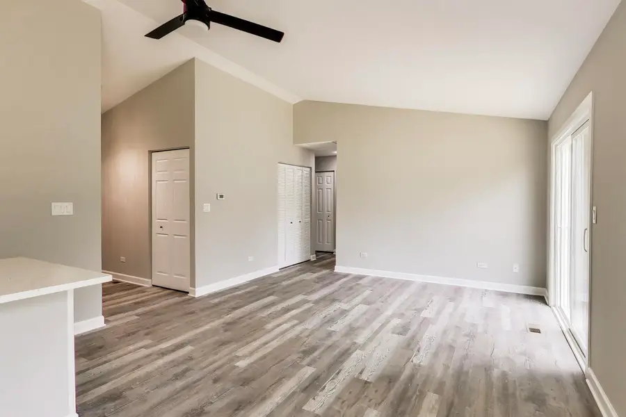 1005 Wembley Drive, Island Lake, IL 60042 - #3