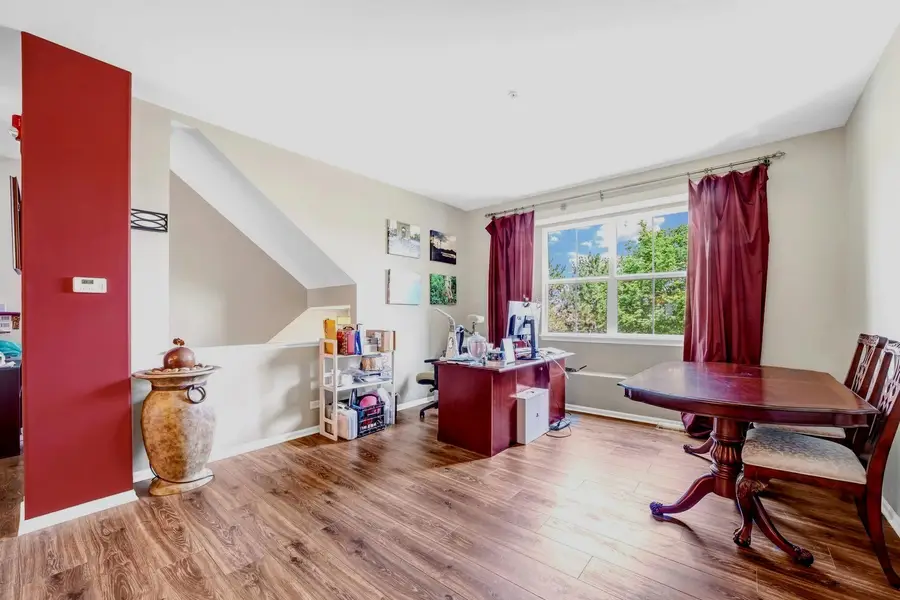 806 June Terrace, Lake Zurich, IL 60047 - #3