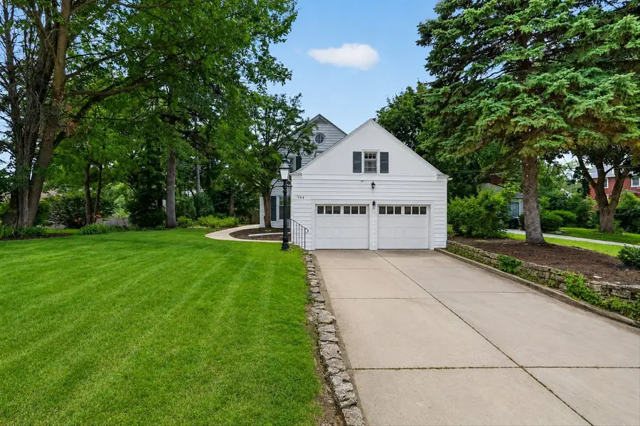 724 Reynolds Street, Rockford, IL 61103 - #2