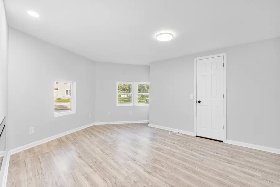115 Cedar Street, Sandwich, IL 60548 - #3
