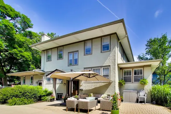 622 Forest Avenue, River Forest, IL 60305