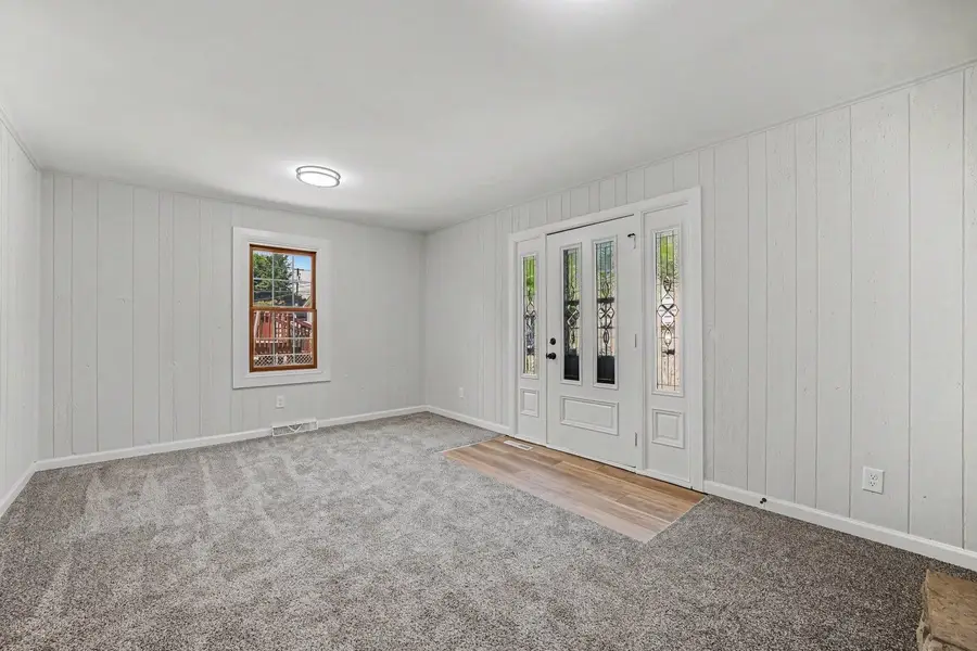 511 Prospect Place, Joliet, IL 60436 - #3
