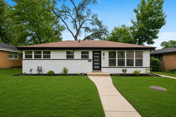 9513 Lowell Avenue, Skokie, IL 60076
