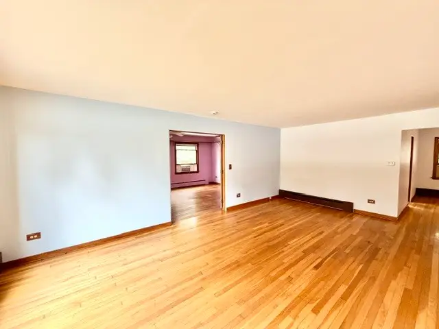 1000 Dundee Avenue, East Dundee, IL 60118 - #3
