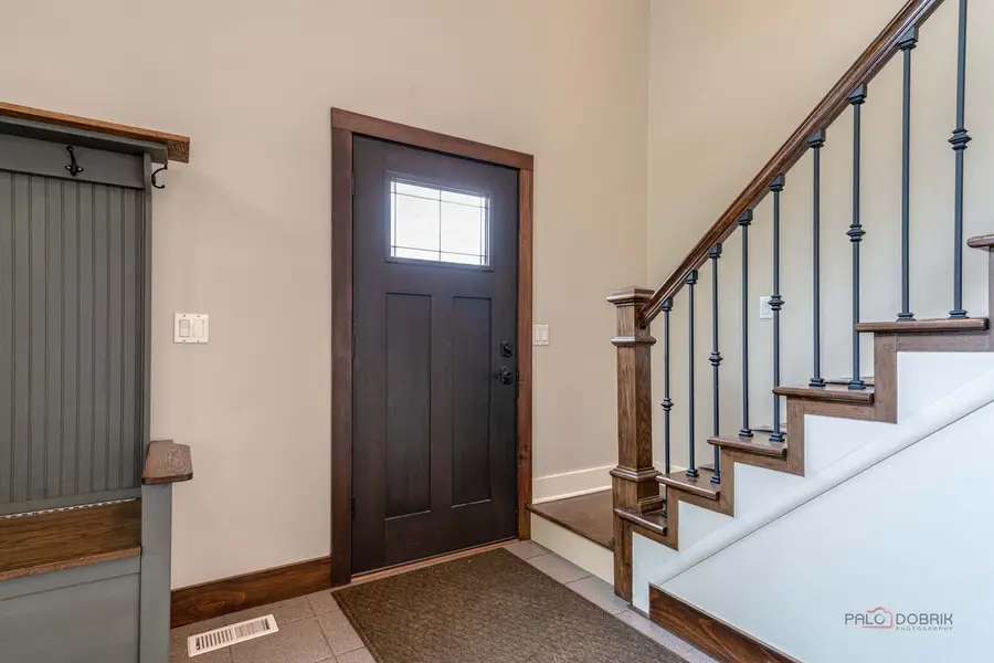26781 N Circle Drive, Mundelein, IL 60060 - #2