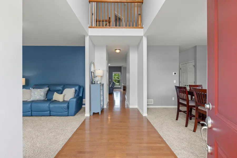 40W210 Palmer Road, Geneva, IL 60134 - #2