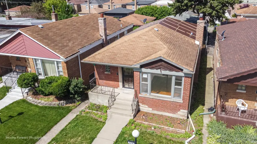 9040 S Oglesby Avenue, Chicago, IL 60617 - #2