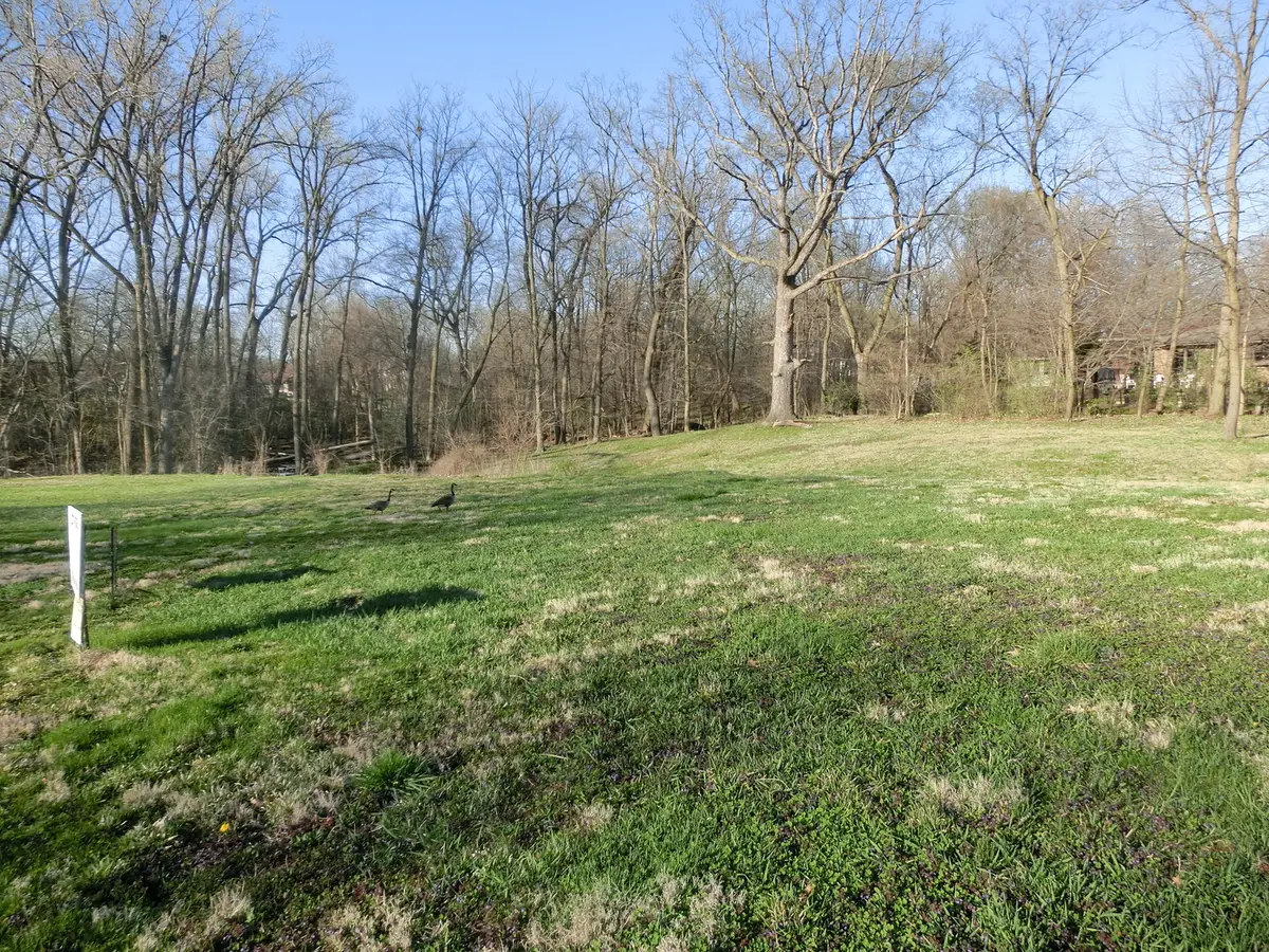 16979 Forest Glen Drive, Tinley Park, IL 60477 - #1