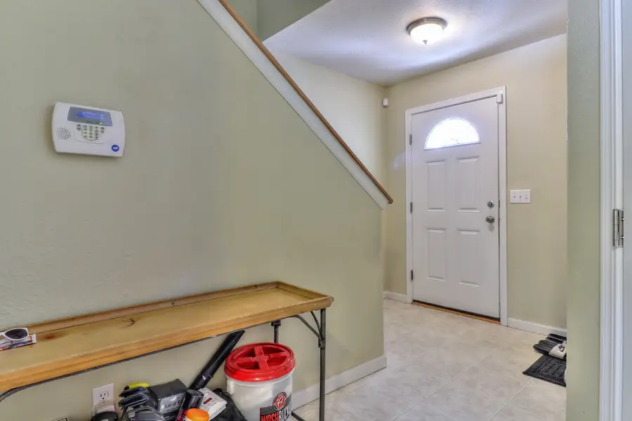 3738-3744 Summer Sage Court, Champaign, IL 61822 - #3