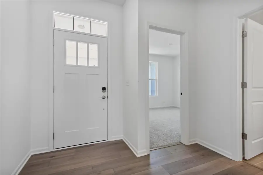 731 Alberta Avenue, Oswego, IL 60543 - #2