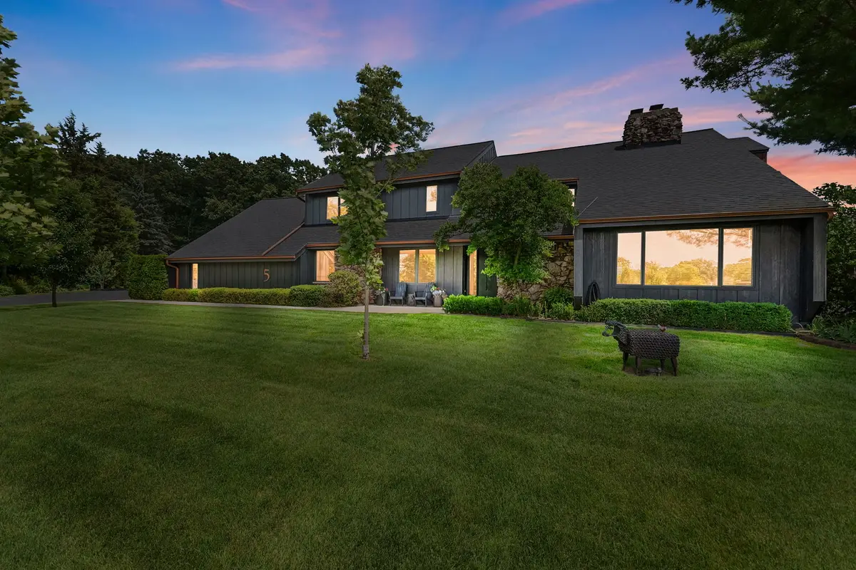 5 Split Rail, Lemont, IL 60439 - #1