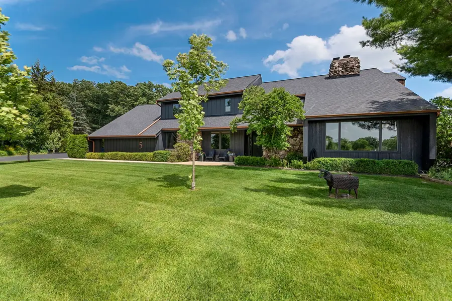 5 Split Rail, Lemont, IL 60439 - #2