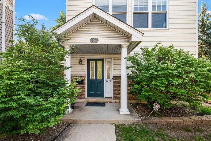 3845 N Milwaukee Avenue, Chicago, IL 60641 - #2