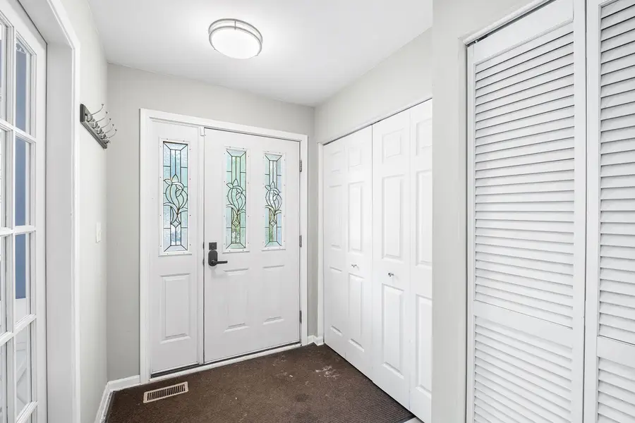 3845 N Milwaukee Avenue, Chicago, IL 60641 - #3