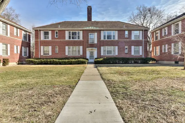 1506 Delmont Court #4, Urbana, IL 61801