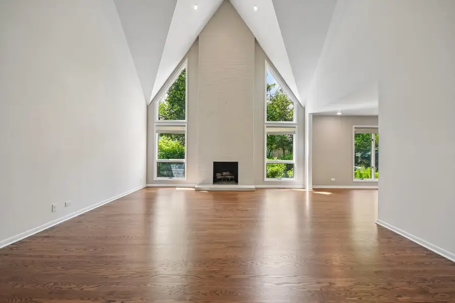 Address Withheld By Seller, Highland Park, IL 60035 - #3