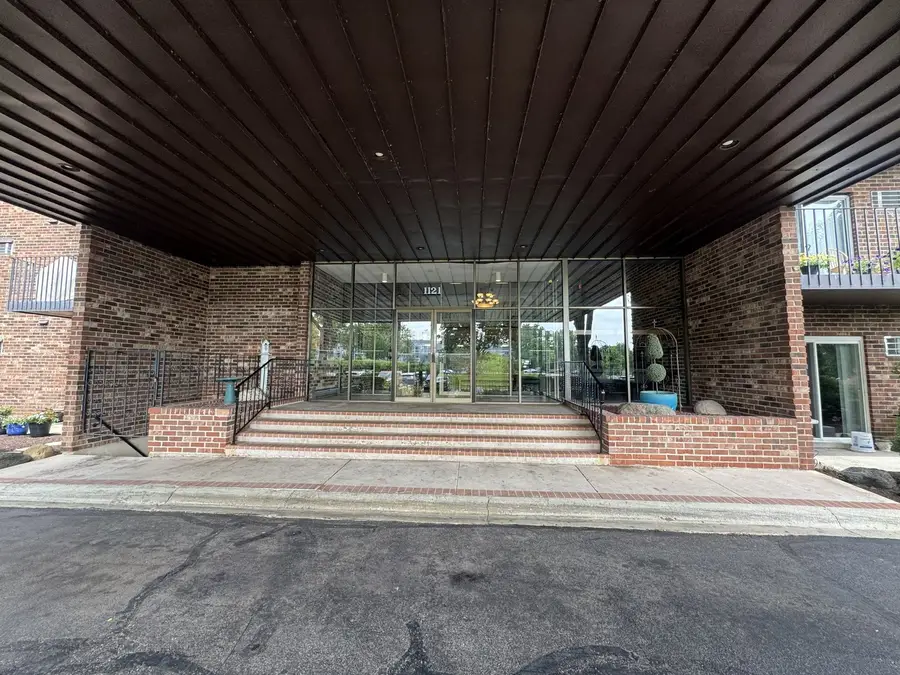 1121 W Ogden Avenue #157, Naperville, IL 60563 - #2